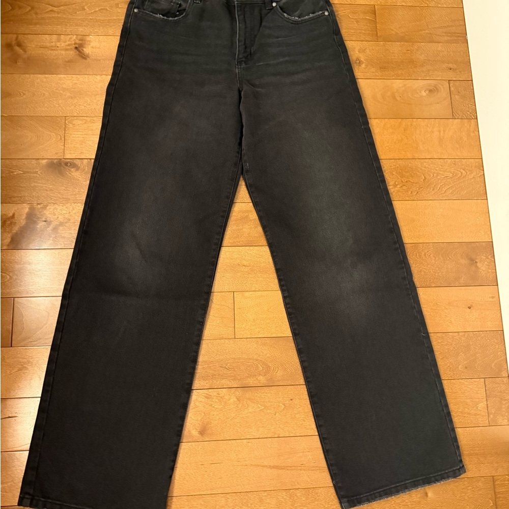 5 pack Jeans